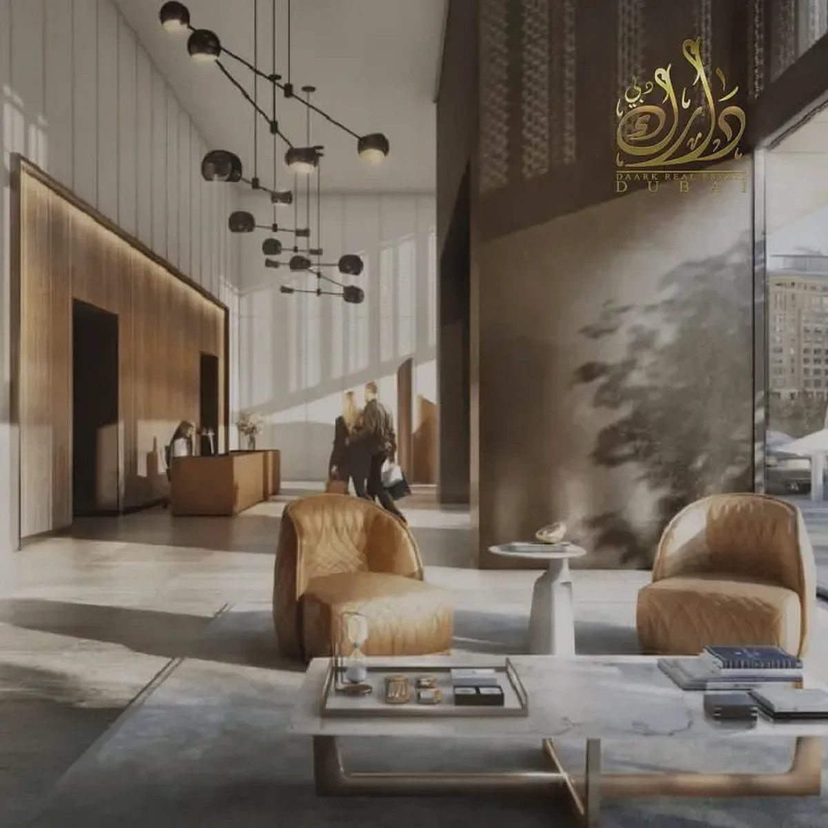 LUXURY LIVING_12%ROI_FLEXIBLE PAYMENT_HIGH QUALITY