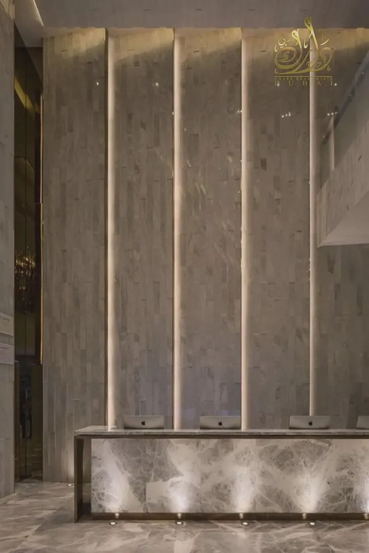LUXURY LIVING_12%ROI_FLEXIBLE PAYMENT_HIGH QUALITY