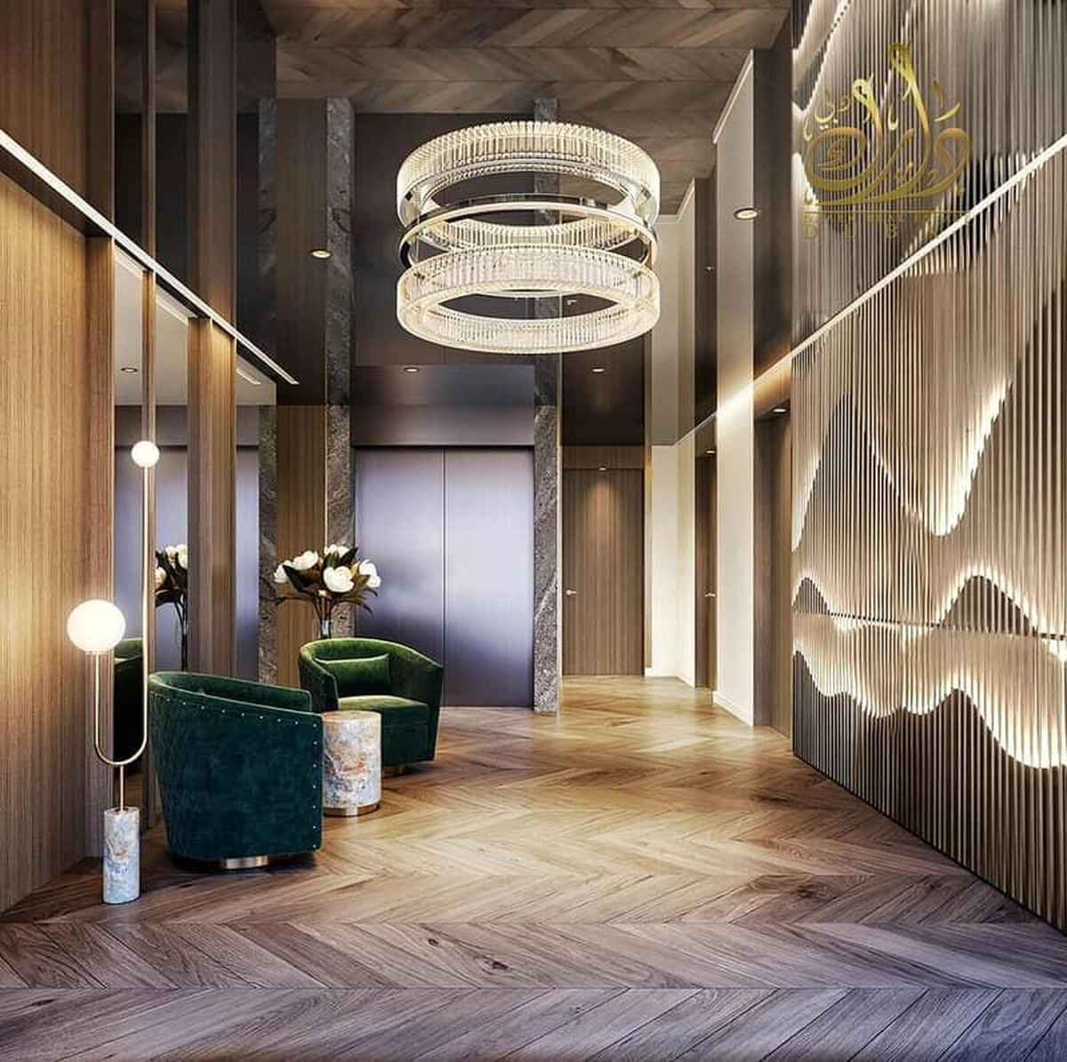 LUXURY LIVING_12%ROI_FLEXIBLE PAYMENT_HIGH QUALITY