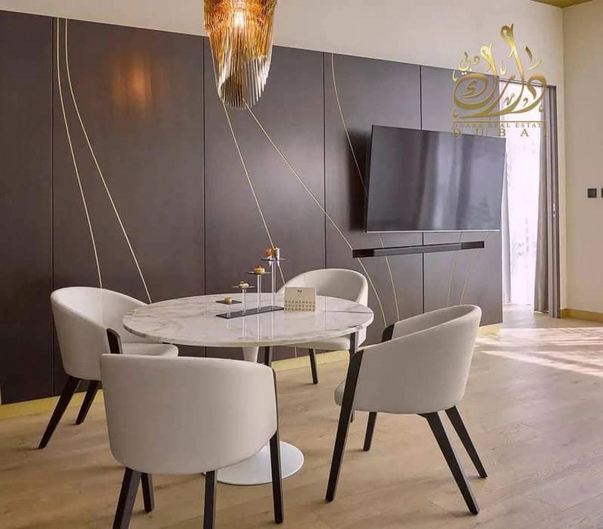 LUXURY LIVING_12%ROI_FLEXIBLE PAYMENT_HIGH QUALITY