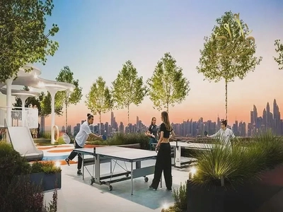 10% DOWN PAYMENT FAMILY COMMUINTY MARINA VIEW-5
