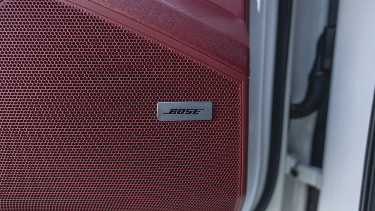 Porsche Cayenne GTS Coupé 2021-2-2