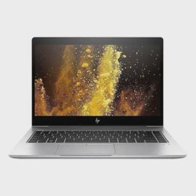 Renewed HP Elitebook 1040 g5 x360 touch Core-i7 8th Gen-0