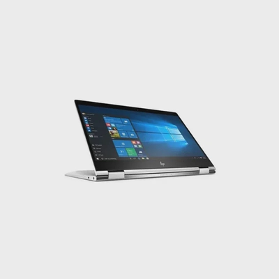 Renewed HP Elitebook 1040 g5 x360 touch Core-i7 8th Gen-2