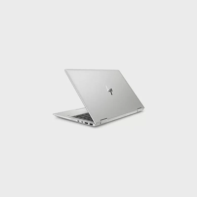 Renewed HP Elitebook 1040 g5 x360 touch Core-i7 8th Gen-3