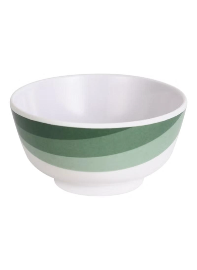 Delcasa 3.5" Melamineware Soup Bowl- DC3424-0