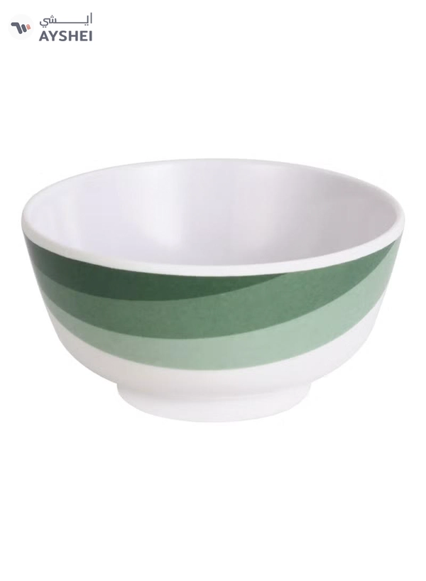 Delcasa 3.5" Melamineware Soup Bowl- DC3424