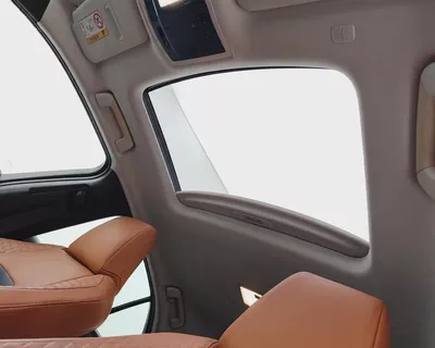 Lexus UX 200 Premier 2020 | 2 Keys | Perfect Condition | AED 1,469 / Monthly-11