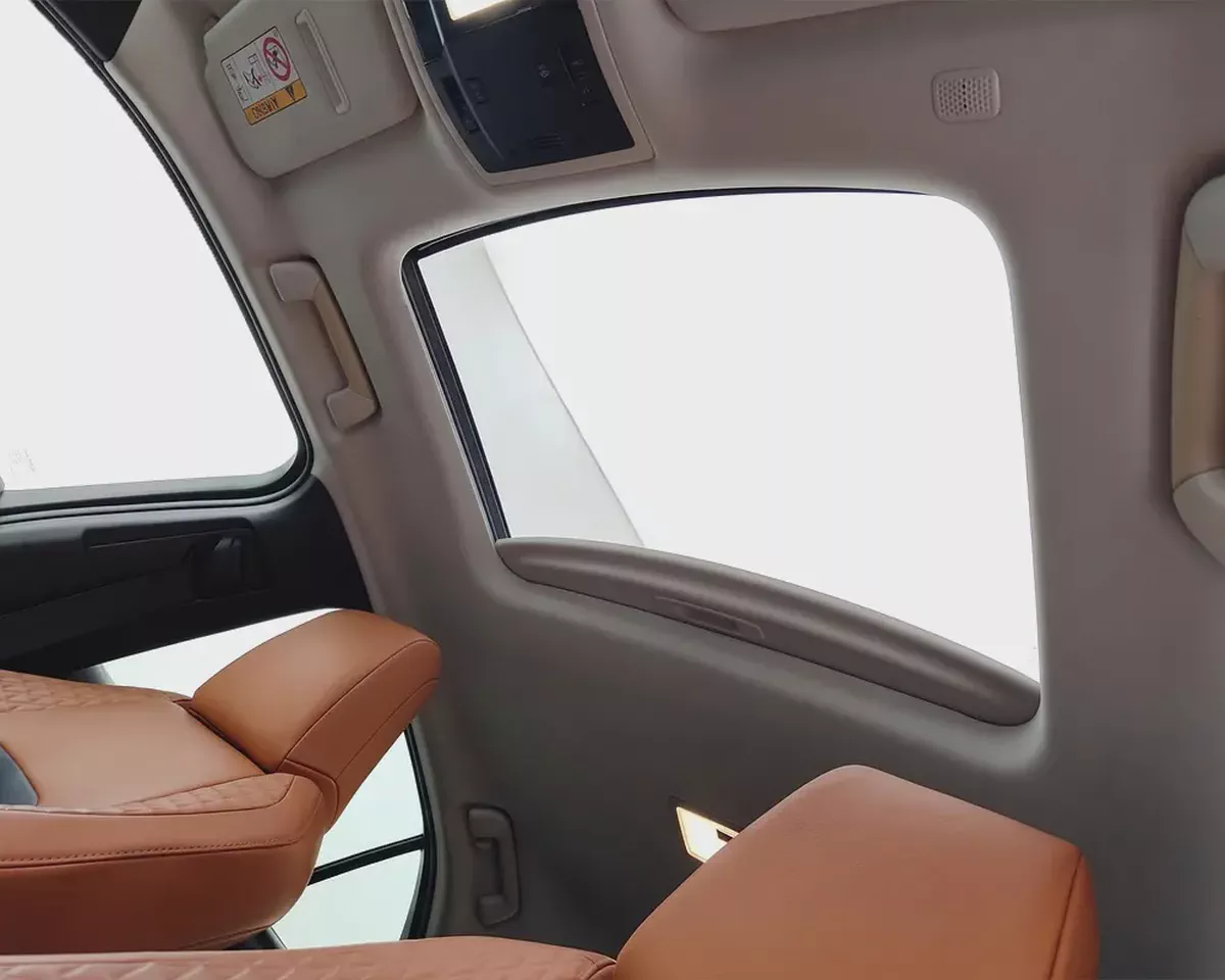 Lexus UX 200 Premier 2020 | 2 Keys | Perfect Condition | AED 1,469 / Monthly-11-11