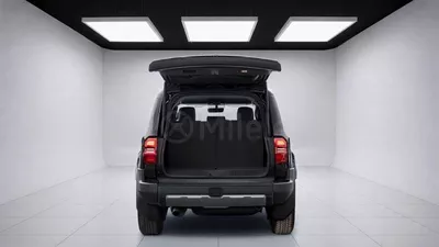Toyota Prado  TOYOTA PRADO 250 | EXPORT ONLY-10
