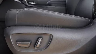Toyota Prado  TOYOTA PRADO 250 | EXPORT ONLY-13