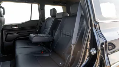 Toyota Prado  TOYOTA PRADO 250 | EXPORT ONLY-15