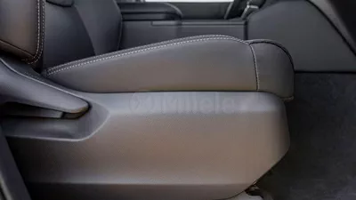 Toyota Prado  TOYOTA PRADO 250 | EXPORT ONLY-16