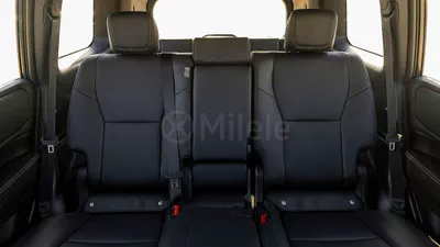 Toyota Prado  TOYOTA PRADO 250 | EXPORT ONLY-19