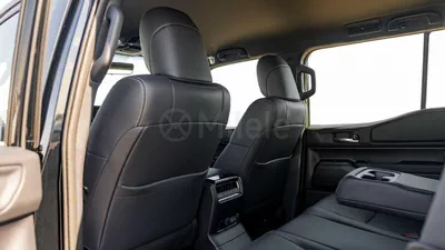 Toyota Prado  TOYOTA PRADO 250 | EXPORT ONLY-23