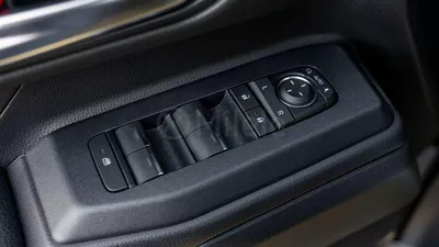 Toyota Prado  TOYOTA PRADO 250 | EXPORT ONLY-24