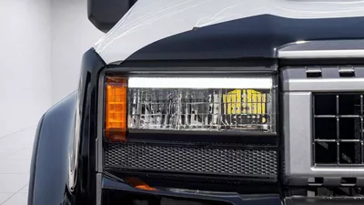 Toyota Prado  TOYOTA PRADO 250 | EXPORT ONLY-2