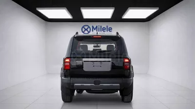 Toyota Prado  TOYOTA PRADO 250 | EXPORT ONLY-7