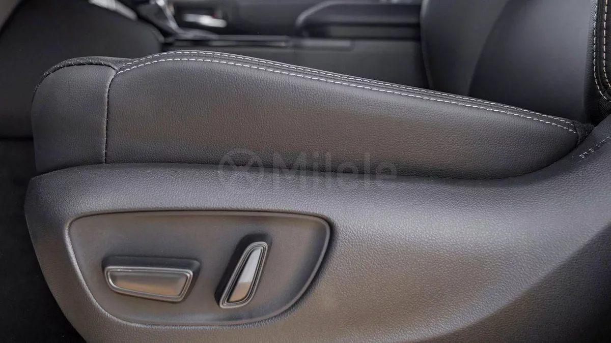 Toyota Prado  TOYOTA PRADO 250 | EXPORT ONLY-13-0