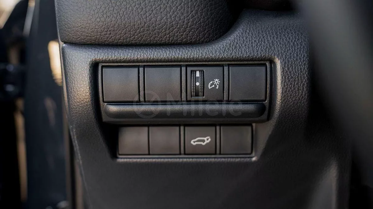 Toyota Prado  TOYOTA PRADO 250 | EXPORT ONLY-14-0