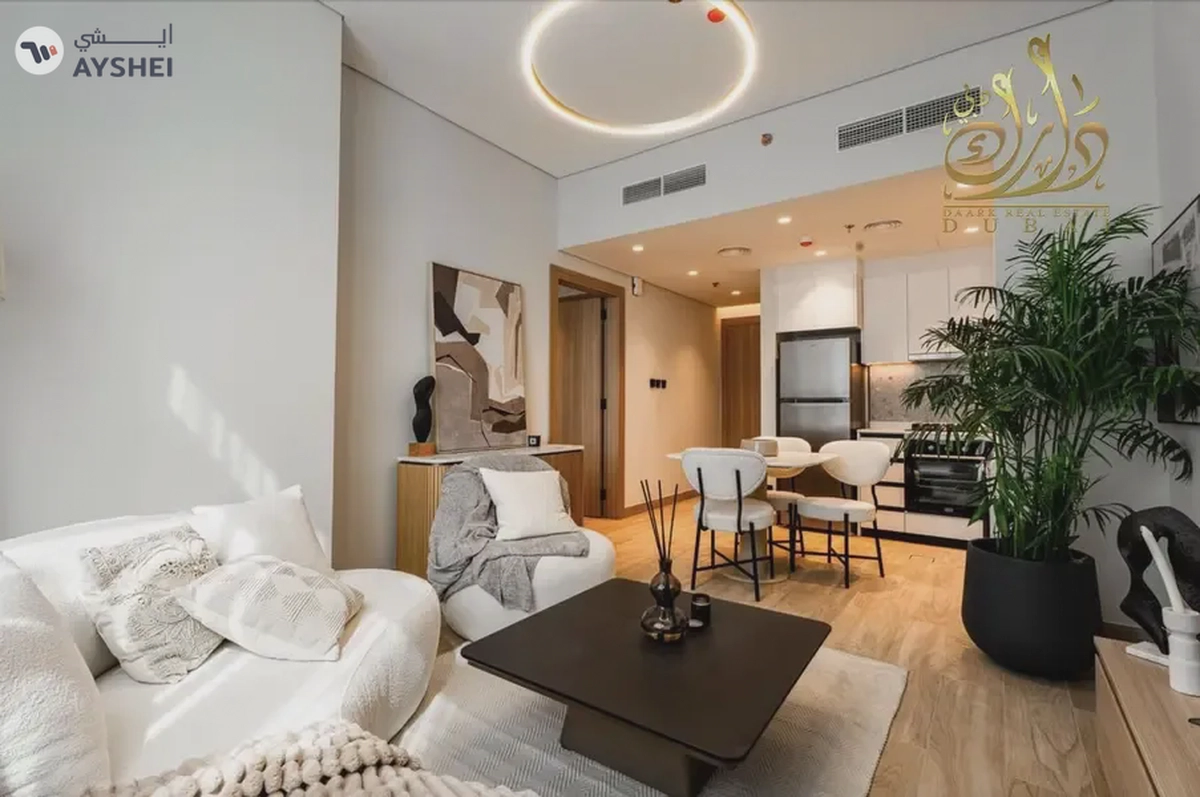 LIMITED OFFER_30 % OFF _FULLY FURNISHED