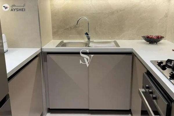 FH Residency, JVT District 3, Jumeirah Village Triangle (JVT), Dubai