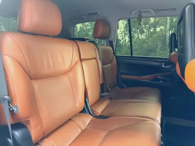 لكزس LX 570 خليجي 2013 خليجي صبغ الوكاله-9