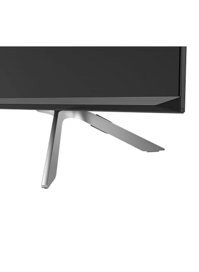 Hisense 50 Inch 4K UHD Smart TV 50A60G Black-2