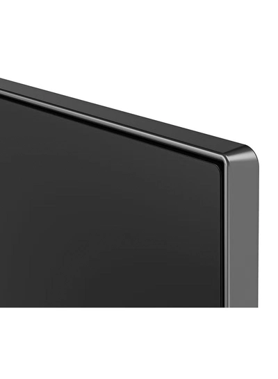 Hisense 50 Inch 4K UHD Smart TV 50A60G Black-4