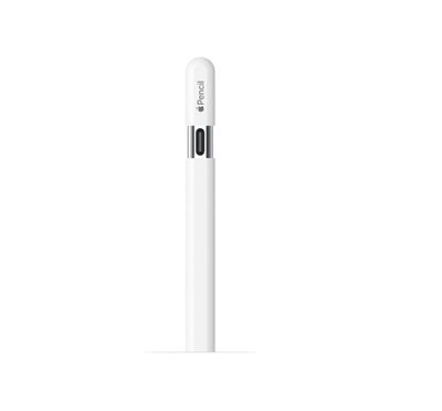 Apple Pencil (USB-C)-1