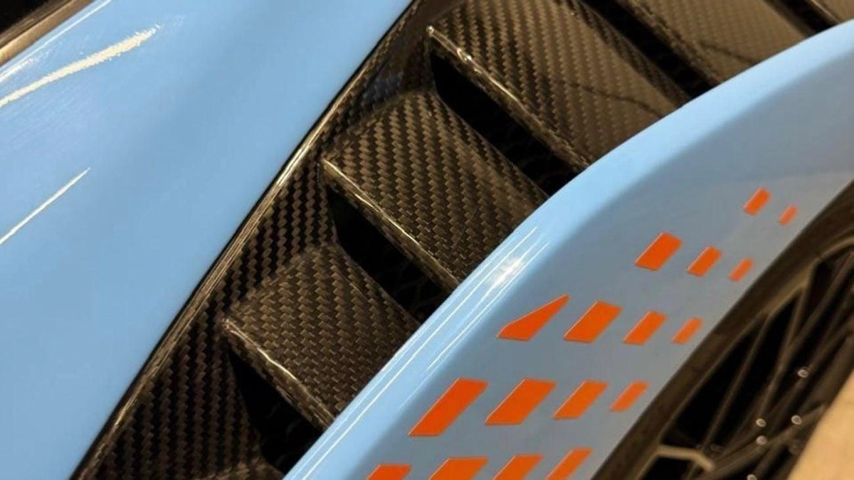 Lamborghini Huracan STO EVO Coupe-17-17