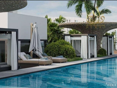 REFINED RESIDENCES FOR MODERN LIFE | ASK FOR YOUR DISCOUNT-4
