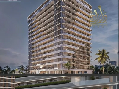 REFINED RESIDENCES FOR MODERN LIFE | ASK FOR YOUR DISCOUNT-0