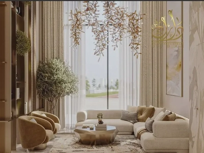 REFINED RESIDENCES FOR MODERN LIFE | ASK FOR YOUR DISCOUNT-1