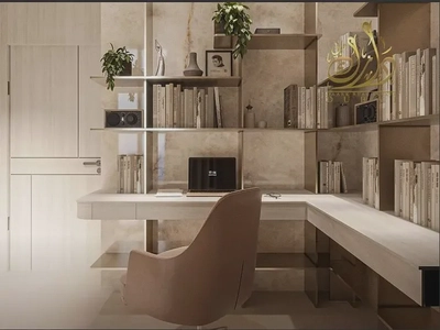 REFINED RESIDENCES FOR MODERN LIFE | ASK FOR YOUR DISCOUNT-2