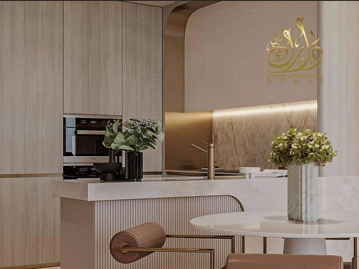 REFINED RESIDENCES FOR MODERN LIFE | ASK FOR YOUR DISCOUNT-5-5