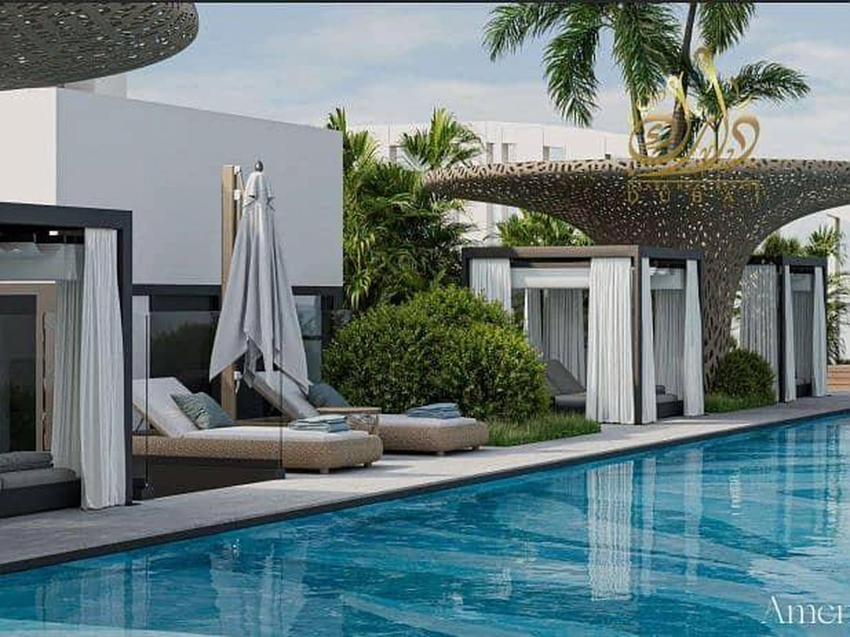 REFINED RESIDENCES FOR MODERN LIFE | ASK FOR YOUR DISCOUNT-4-4
