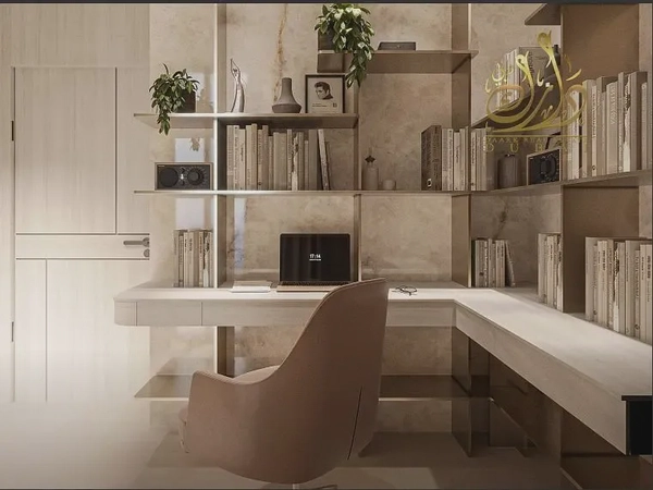 REFINED RESIDENCES FOR MODERN LIFE | ASK FOR YOUR DISCOUNT