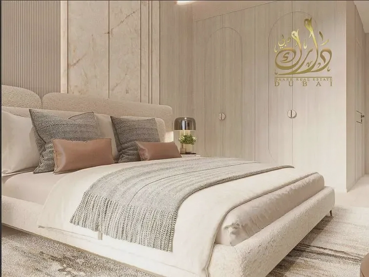 REFINED RESIDENCES FOR MODERN LIFE | ASK FOR YOUR DISCOUNT-3-3