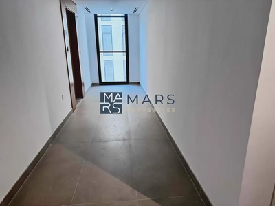 Luxurious brand new 1 bedroom apartment with all facilities available in 40k-10
