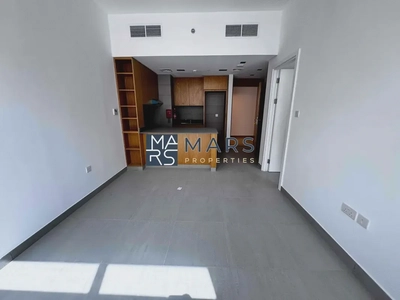 Luxurious brand new 1 bedroom apartment with all facilities available in 40k-13