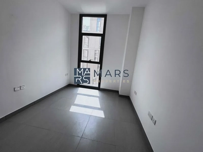 Luxurious brand new 1 bedroom apartment with all facilities available in 40k-16