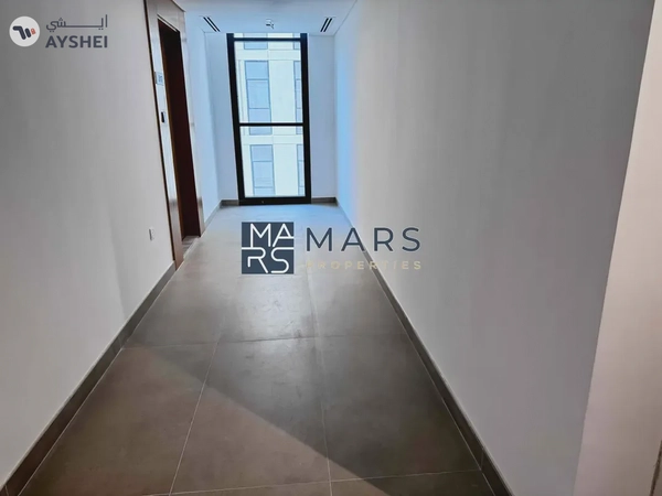 Luxurious brand new 1 bedroom apartment with all facilities available in 40k