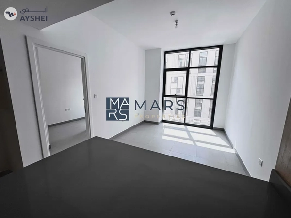Luxurious brand new 1 bedroom apartment with all facilities available in 40k