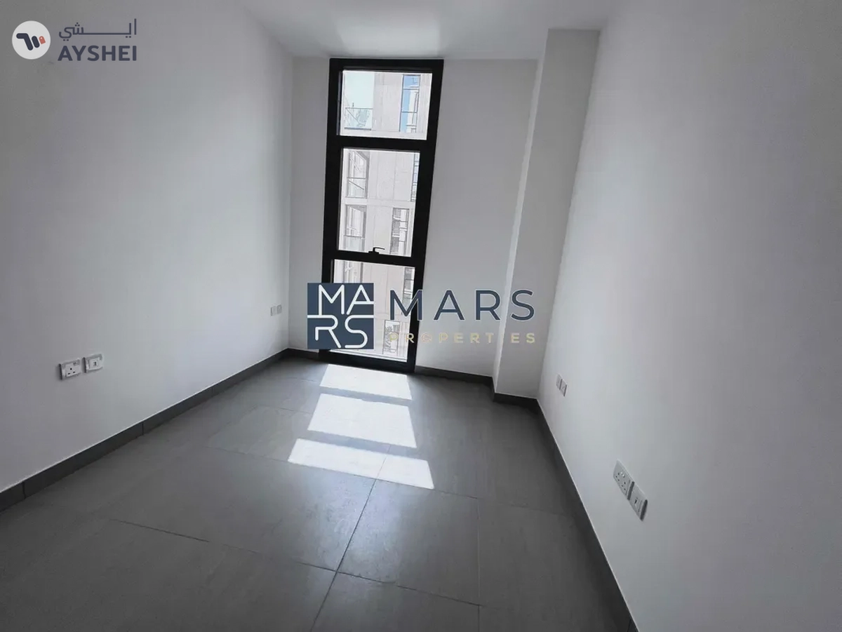 Luxurious brand new 1 bedroom apartment with all facilities available in 40k-16-16