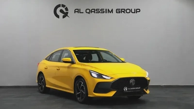 MG GT-0