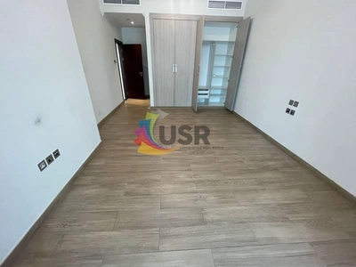 BURJ KHALIFA VIEW 2BR W/ BALCONY + STORE ROOM ALL AMENITIES 123K-13