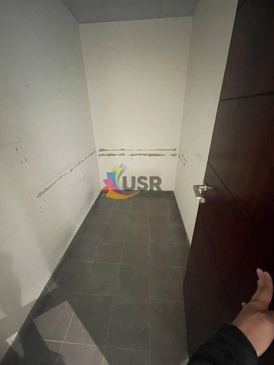 BURJ KHALIFA VIEW 2BR W/ BALCONY + STORE ROOM ALL AMENITIES 123K-14