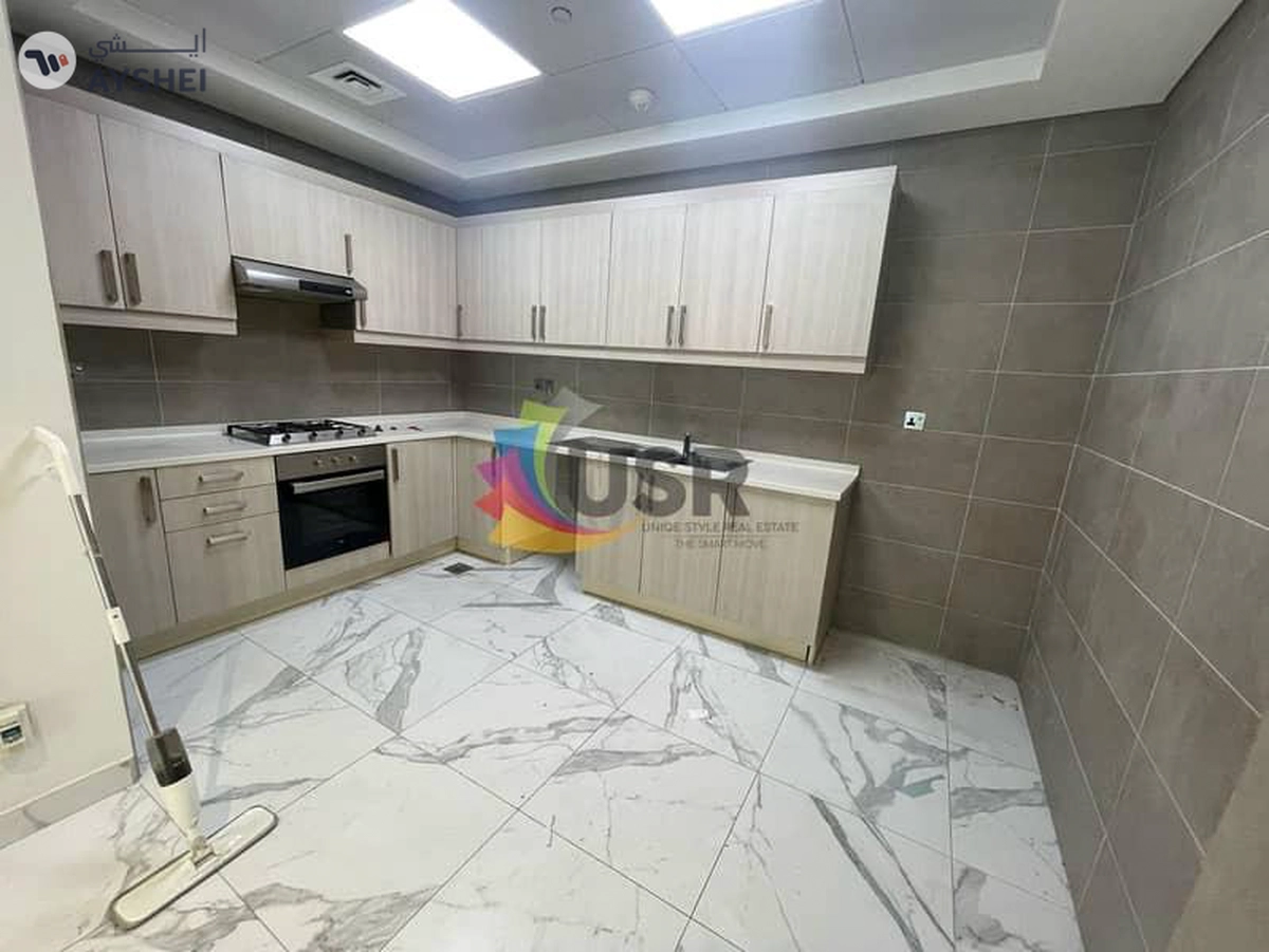 BURJ KHALIFA VIEW 2BR W/ BALCONY + STORE ROOM ALL AMENITIES 123K-9-9