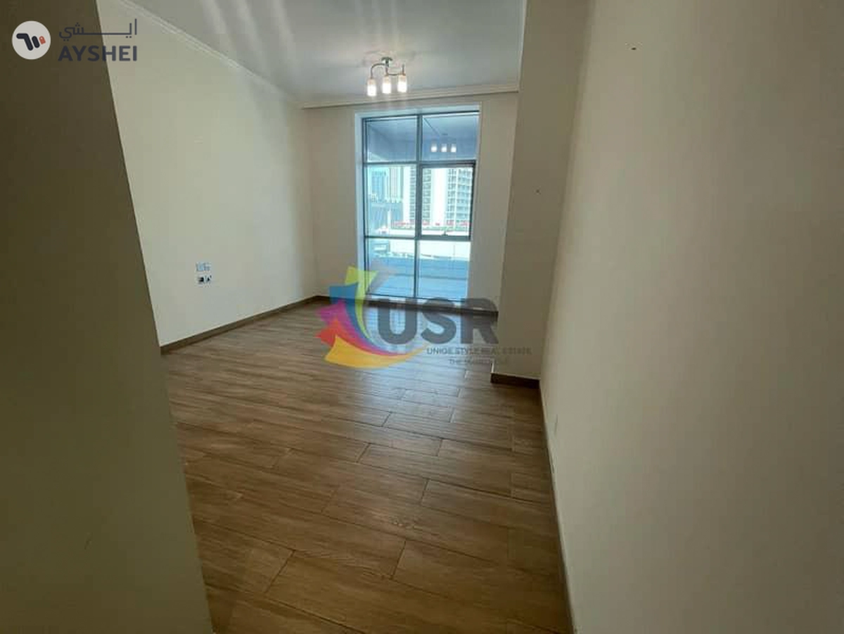 BURJ KHALIFA VIEW 2BR W/ BALCONY + STORE ROOM ALL AMENITIES 123K-11-11